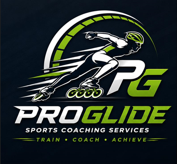 ProGlide